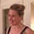 Sara Potter's profile image