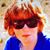 Jacqueline Dipert's profile image