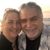 Carolyn Hughes Sawyer's profile image