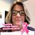 Lisa Harmon Grondin's profile image