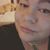 Brittany Jones's profile image