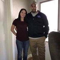 Joey Burke's profile image