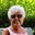 Donna Reiter's profile image