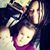 Thea McCuien-Sanchez's profile image