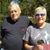 Pattie Hylton's profile image