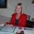 Anita V. Greene's profile image