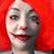 Olivia Cervantes Tovar's profile image
