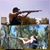 Jenn Lee Conrad's profile image