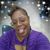 Marlo Ingram's profile image