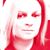 Brenda DeAnn Kraft's profile image