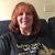 Diane Majure Marusak Hunt's profile image