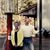 Glenda Biddle Curtis's profile image