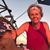 Manuela Garner's profile image