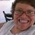 Sonya A Burroughs's profile image