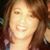 Darline Knight's profile image