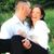 Nettie Owens's profile image