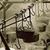 Shawna Fyffe's profile image