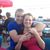 Tawnya Carlisle Wolshlager's profile image