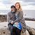 Becky Plourde's profile image