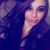 Christina Smith's profile image