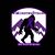 Jon Shortridge's profile image