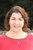 Joanne M.'s profile image