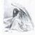Eva Gaughf's profile image