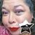 Laurette Escobar's profile image