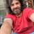 Paul Gallaher's profile image