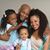 Prayanna Mon Coeur's profile image