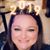 Tiffany Coomer-Schepis's profile image
