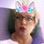 Beth Hodgkinson's profile image