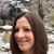 Jana McDonald's profile image