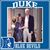 Brenda Jones Zinkhan's profile image