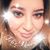 Neska Calderon's profile image