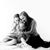 Wendy Slone's profile image