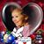 Maggie Farias-Potwin's profile image