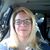 Laura Slowinski's profile image