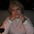 Joyce Yost Nelson's profile image