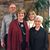 Nancy Sarver's profile image
