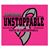 Gina Bussone-Pursifull's profile image