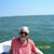 Meg Adams Bond's profile image