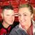 Jessica Marie Ahart's profile image