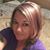 Ronda Bowen's profile image