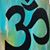 Michele Lynn's profile image