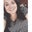 Sierra McAnally's profile image
