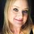 Traci Bruner's profile image