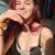 Michelle Ridgway's profile image