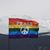 Sharon Lee Weatherall Galey's profile image