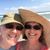 Gail Deak's profile image
